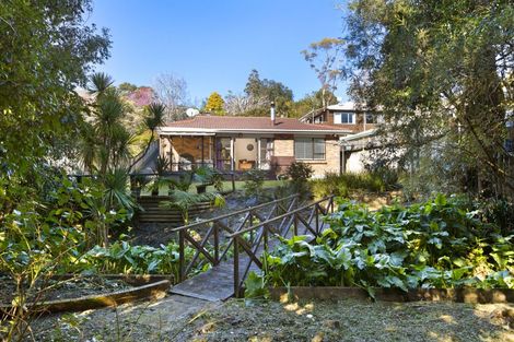 Photo of property in 2/12 Fitzwilliam Drive, Torbay, Auckland, 0630