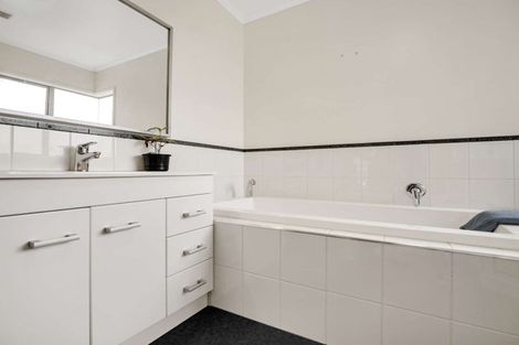 Photo of property in 283 Picquet Hill Road, Te Awamutu, 3800