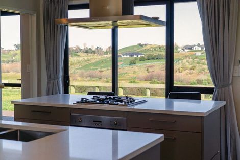 Photo of property in 20 Old Lexie Way, Pokeno, 2471