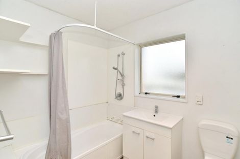 Photo of property in 48a Chichester Street, Woolston, Christchurch, 8023