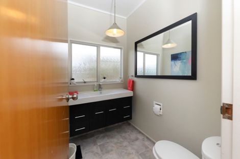 Photo of property in 3 Miranda Place, Springfield, Rotorua, 3015
