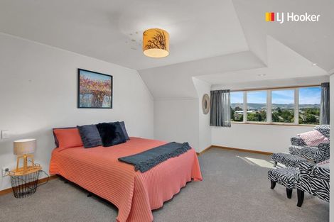 Photo of property in 12a Gladstone Road North, Mosgiel, 9024