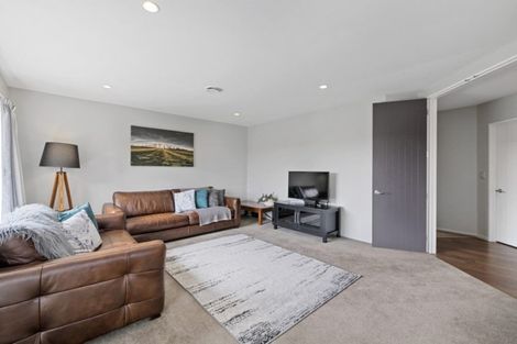 Photo of property in 45 Renoir Drive, Rolleston, 7614