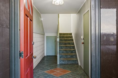 Photo of property in 44 Campbell Drive, Warkworth, 0910