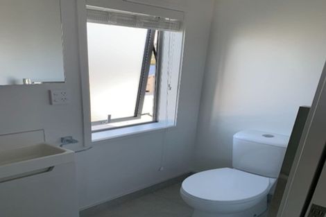 Photo of property in 58u4 Queens Avenue, Frankton, Hamilton, 3204