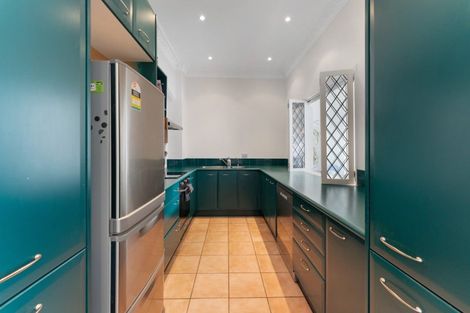 Photo of property in The Fletcher Trust Building, 14u3 College Street, Te Aro, Wellington, 6011