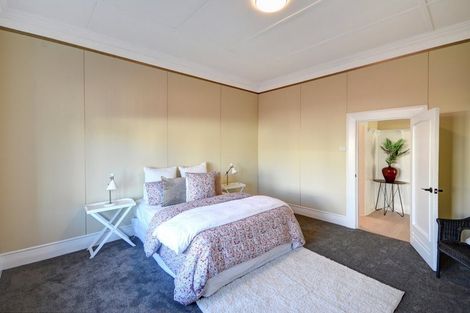 Photo of property in 19 Corunna Street, Saint Kilda, Dunedin, 9012