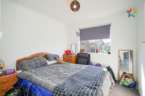 Photo of property in 118 Vernon Street, Kingswell, Invercargill, 9812