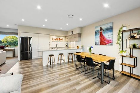 Photo of property in 7 Mandeville Park Drive, Swannanoa, Kaiapoi, 7692