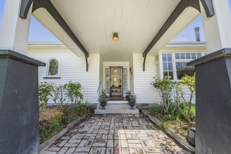 Photo of property in 41 Poplar Lane, Lincoln, Christchurch, 7674