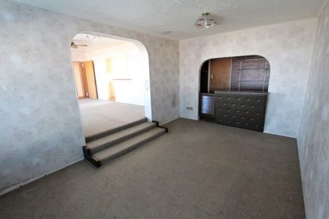 Photo of property in 16b May Street, Tokoroa, 3420