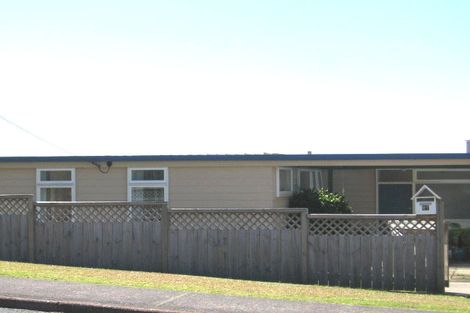 Photo of property in 31 Sunrise Avenue, Murrays Bay, Auckland, 0630
