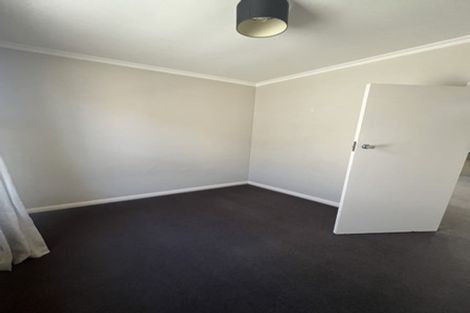 Photo of property in 5 Wha Street, Lyall Bay, Wellington, 6022