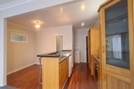 Photo of property in 81 Meeanee Road, Taradale, Napier, 4112