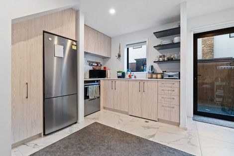 Photo of property in 3/30 Aberdeen Street, Christchurch Central, Christchurch, 8013
