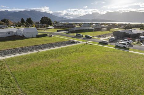 Photo of property in 88 Tukare Loop, Te Anau, 9600