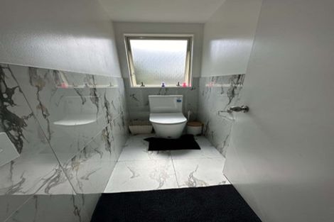 Photo of property in 3 Montilla Place, Manurewa, Auckland, 2102