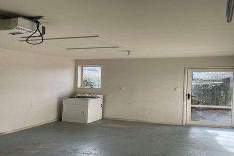 Photo of property in 3/37 Picton Avenue, Riccarton, Christchurch, 8011