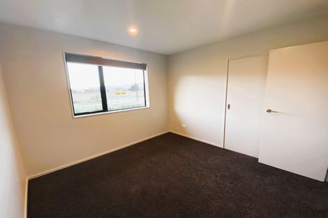 Photo of property in 56 Olds Crescent, Cromwell, 9310