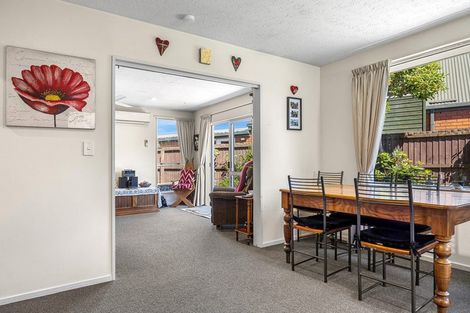 Photo of property in 129 Vagues Road, Northcote, Christchurch, 8052
