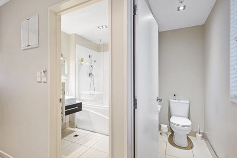 Photo of property in 6/28 Jacks Pass Road, Hanmer Springs, 7334