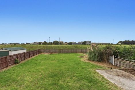 Photo of property in 66a Henderson Street, Whakatane, 3120