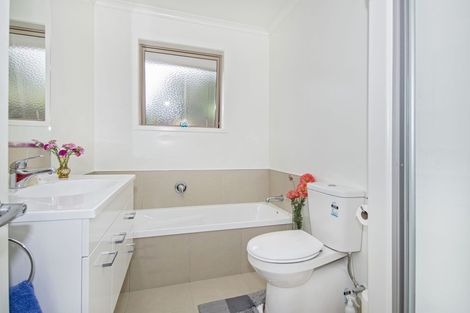 Photo of property in 16 Lochiel Place, Te Kamo, Whangarei, 0112