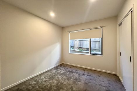 Photo of property in 42 Takurua Terrace, Orewa, 0931