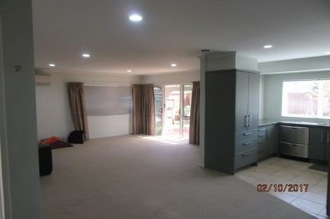 Photo of property in 24 Evergreen Crescent, Trentham, Upper Hutt, 5018