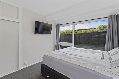 Photo of property in 1/38 Reynolds Avenue, Bishopdale, Christchurch, 8053