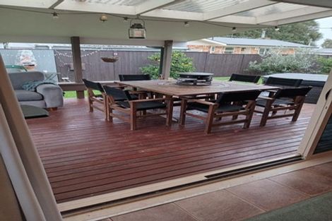 Photo of property in 69 Raleigh Street, Leamington, Cambridge, 3432