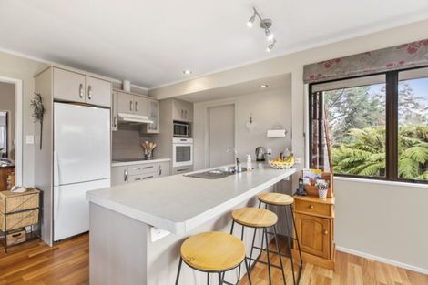 Photo of property in 42 Icarus Place, Sunnybrook, Rotorua, 3015