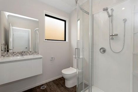 Photo of property in 7u8 Corrin Street, Melville, Hamilton, 3206