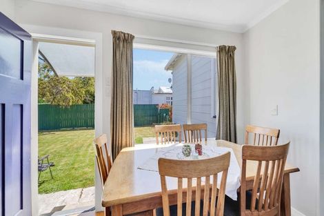 Photo of property in 62 Cavell Street, Musselburgh, Dunedin, 9013