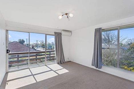 Photo of property in 2/93 Geraldine Street, Edgeware, Christchurch, 8013