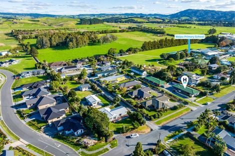 Photo of property in 20 Argyle Street, Waipu, 0510