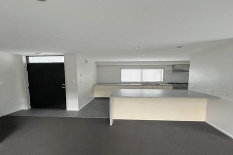 Photo of property in 195u1 Massey Street, Frankton, Hamilton, 3204