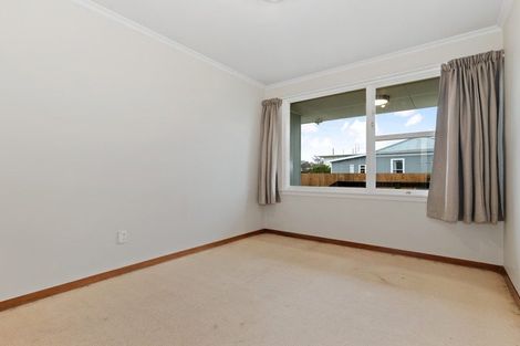 Photo of property in 1/1 Colman Avenue, Sockburn, Christchurch, 8042