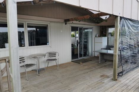 Photo of property in 5a Moewai Park Road, Whitianga, 3510