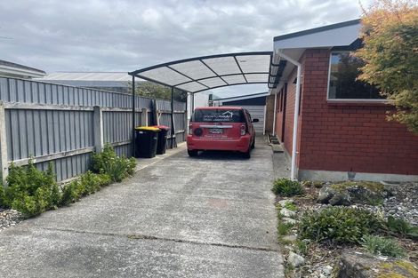 Photo of property in 228 Talbot Street, Hargest, Invercargill, 9810