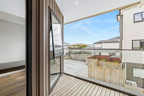 Photo of property in 116b Totara Road, Whenuapai, Auckland, 0618