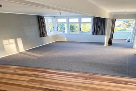 Photo of property in 113 Main North Road, Otorohanga, 3900