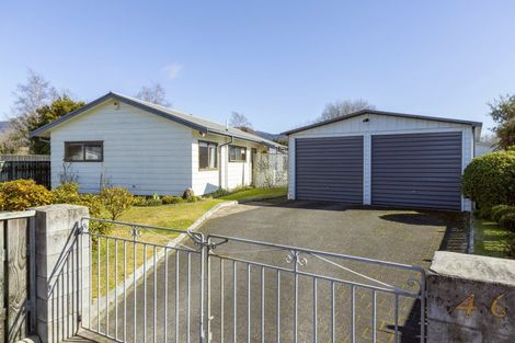 Photo of property in 1/46 Ohuanga Road, Turangi, 3334