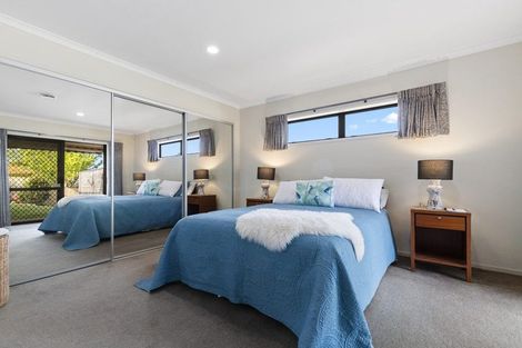 Photo of property in 20 Kauri Road, Pukekohe, 2120