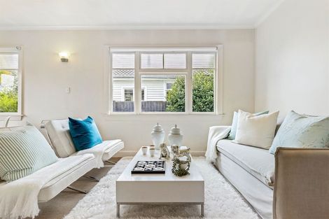 Photo of property in 13 Lansbury Avenue, Strowan, Christchurch, 8052