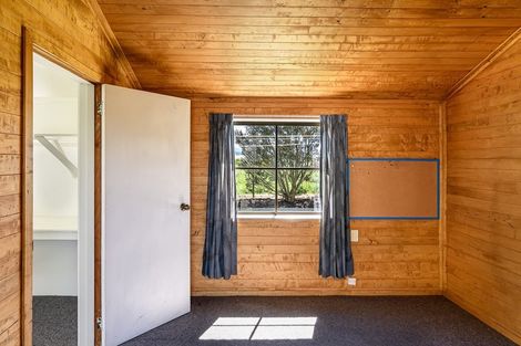 Photo of property in 51 River Road, Riwaka, Motueka, 7198