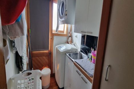 Photo of property in 4 Bentley Street, Russley, Christchurch, 8042