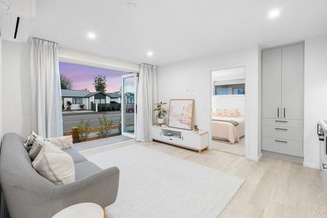 Photo of property in 1/21 Church Street, Devonport, Auckland, 0624