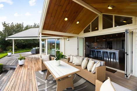 Photo of property in 1829i Cambridge Road, Karapiro, Tirau, 3484