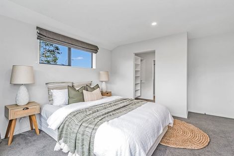 Photo of property in 13 Chilton Drive, Rolleston, 7615